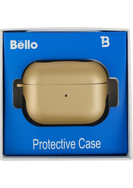 Pro ve Pro 2. Nesil Premium Koruyucu Kulaklık Kılıfı modelleri