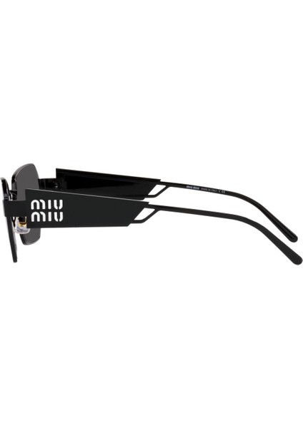 MU53W1AB-5S058 Kadın Güneş Gözlüğü