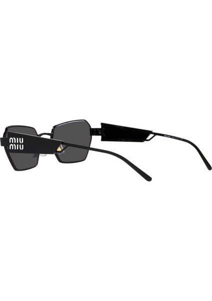 MU53W1AB-5S058 Kadın Güneş Gözlüğü