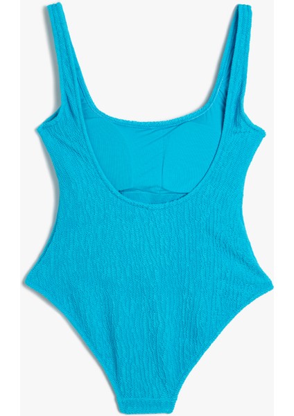 Dokulu Mayo Kalın Askılı Astarlı fiyatları