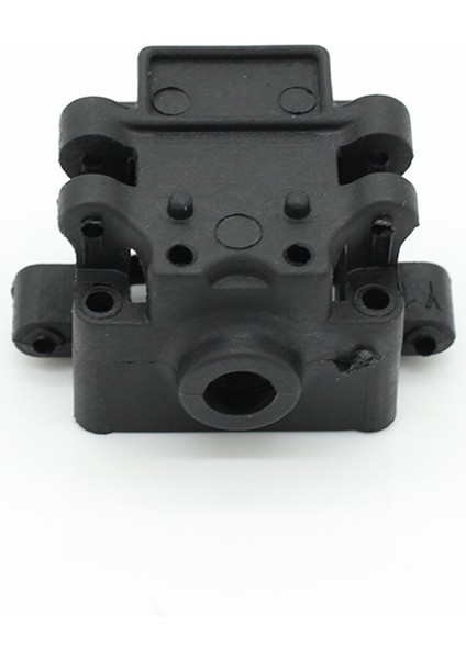 K989-24.002 Şanzıman Muhafazası Wltoys 284161 284010 Yeni 284131 K969 K989 1/28 Rc Araba Yedek Parça Aksesuarları (Yurt Dışından)