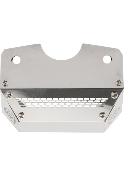 Metal Şanzıman Kapağı Hood 1/14 Tamiya Benz Actros 56348 3363 1851 Scania 620 56323 Adam 56325 Tgx Rc Kamyon Parçaları (Yurt Dışından) fırsatları