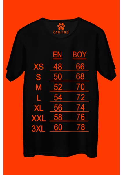 Çakılap Piglet Baskılı Tişört Unisex, Premium Kalite (Rgl-Çf)