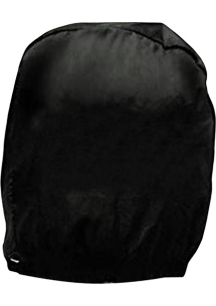Polyester Golf Çantası Yağmur Kılıfı Yağmur Pelerini Kılıfı Yağmurluk (Yurt Dışından) fiyatları