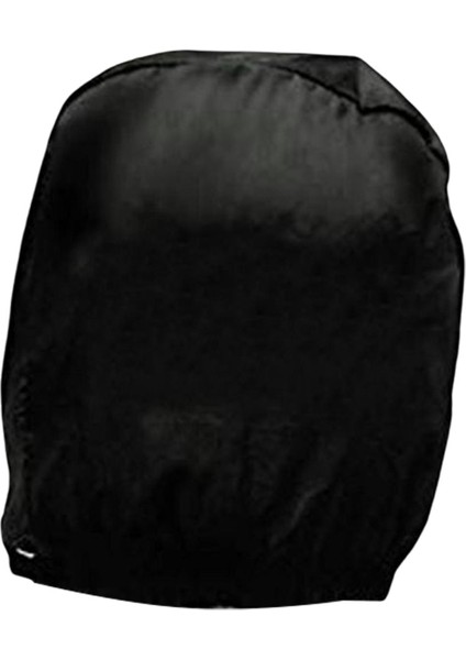 Polyester Golf Çantası Yağmur Kılıfı Yağmur Pelerini Kılıfı Yağmurluk (Yurt Dışından) modelleri