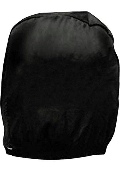 Polyester Golf Çantası Yağmur Kılıfı Yağmur Pelerini Kılıfı Yağmurluk (Yurt Dışından) fırsatları