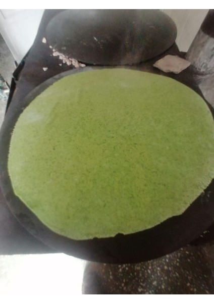 Karışık Sebzeli Erişte 500 gr