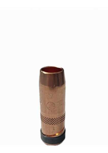501D Nozzle(10 Adet)