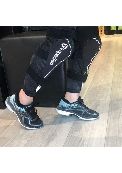 Cordura Giyilebilir Motosiklet File Dizlik fiyatları