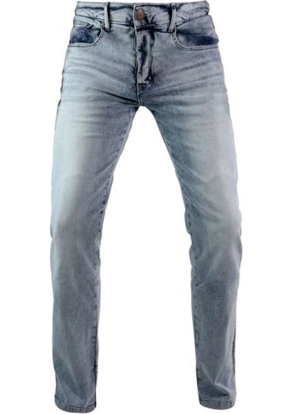 Kevlar Pantolon John Doe Kevlar Jeans Light Blue JDD2024 fiyatları