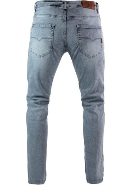 Kevlar Pantolon John Doe Kevlar Jeans Light Blue JDD2024 modelleri