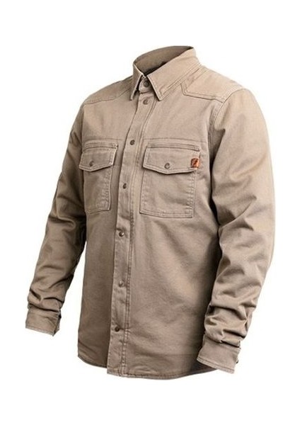 Korumalı Motosiklet Ceket 5008 fiyatları