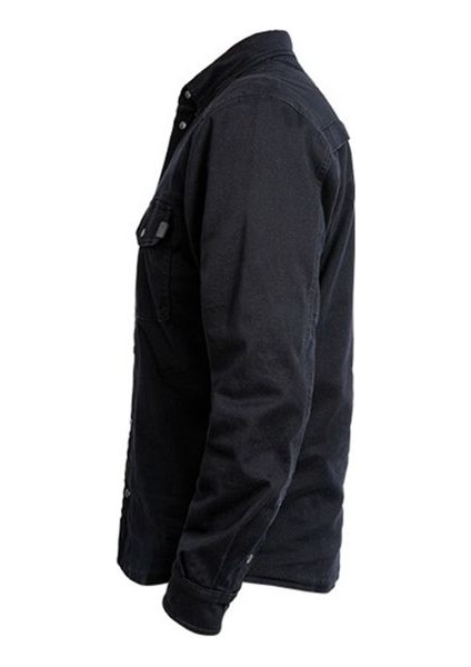 Siyah Korumalı Motosiklet Ceketi fiyatları