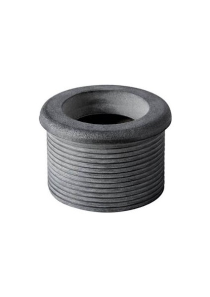 Sifon Contası 44X32 mm 152.682.00.1