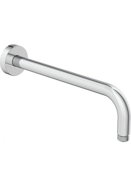 Ideal Standard Idealrain Duvardan Duş Borusu 30CM Krom B9444AA