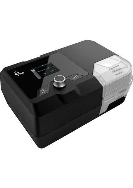 G2S A20 Auto CPAP Cihazı