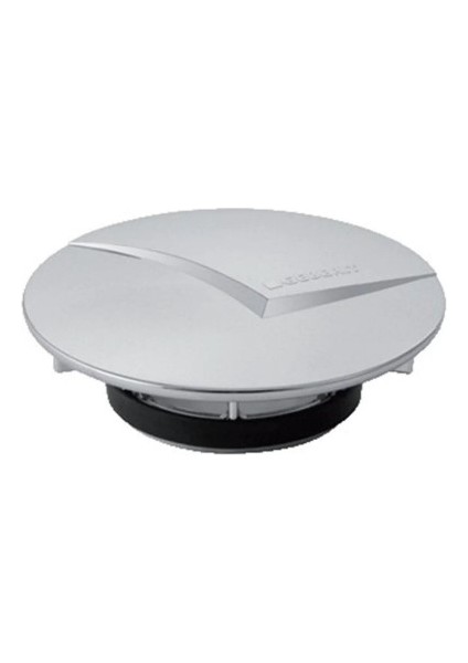 Lavabo Süzgeç Kapağı Parlak Krom 150.241.21.1 fiyatları