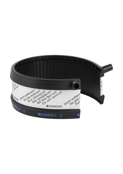 Kelepçe Elektro Muf 56 mm 363.776.16.1