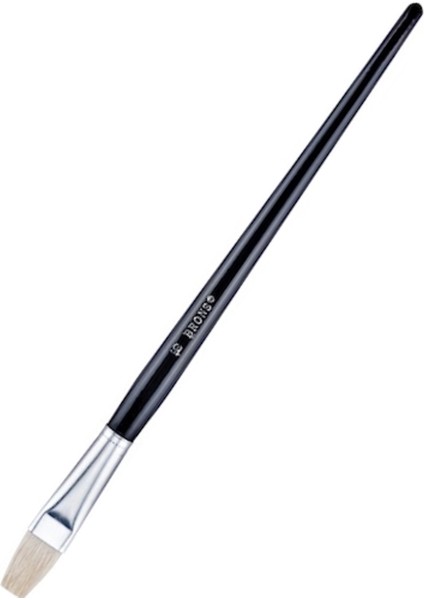 Yağlı Boya Fırçası No:16 Br-518