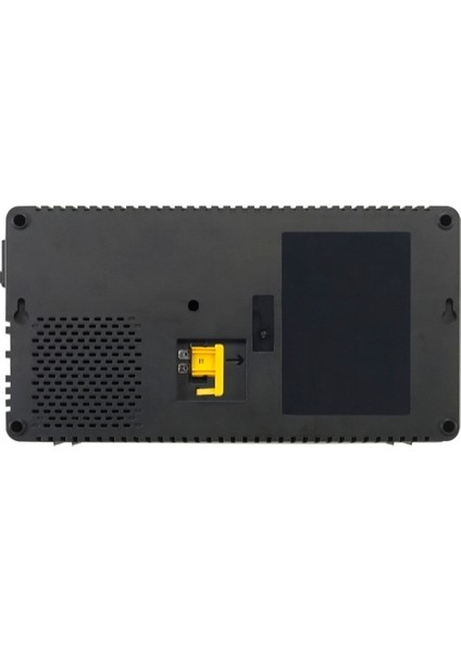 BV500I-GR Easy Ups Bv 500VA Schuko Avr Kesintisiz Güç Kaynağı