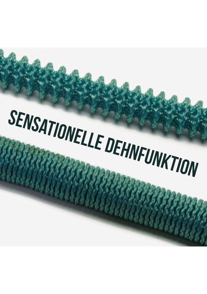 Esnek Bahçe Hortumu 30 Metre Bahçe Sulama Musluk Adaptörlü Esnek Hortum Yıkama Tabancası Hortum Set 8 Fonksiyonlu Sulama fırsatları