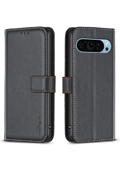 Tecno Pixel 9 Telefon Kılıfı (Yurt Dışından)