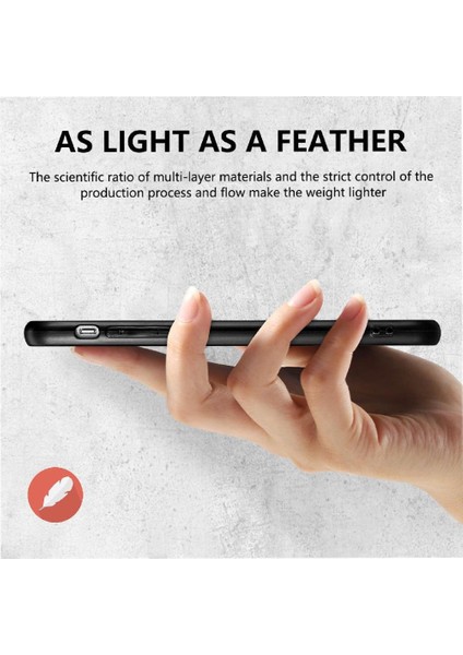 Apple iPhone XR Telefon Kılıfı (Yurt Dışından)