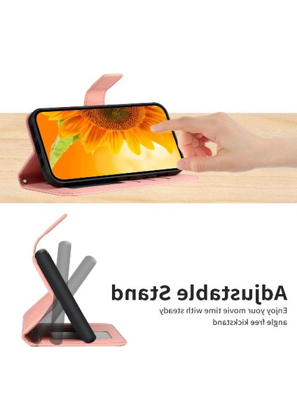 Sony Xperia 1 VI Telefon Kılıfı (Yurt Dışından) fiyatları
