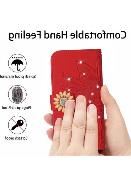 Realme C61 Telefon Kılıfı (Yurt Dışından) fiyatları