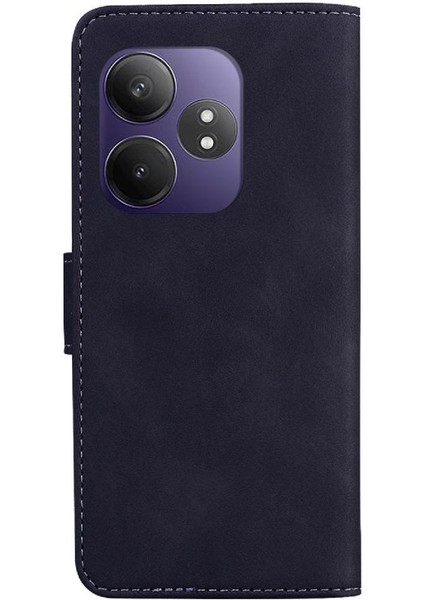 Realme GT Neo 6 Telefon Kılıfı (Yurt Dışından) fiyatları