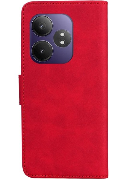 Realme GT Neo 6 Telefon Kılıfı (Yurt Dışından) modelleri