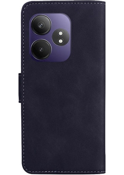 Realme GT 6 Telefon Kılıfı (Yurt Dışından) fırsatları