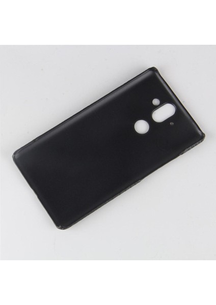Nokia 8 Telefon Kılıfı (Yurt Dışından) fiyatları