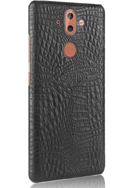 Nokia 8 Telefon Kılıfı (Yurt Dışından) fırsatları