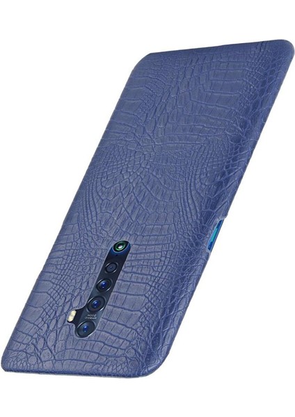 Oppo Reno 2 Telefon Kılıfı (Yurt Dışından) modelleri