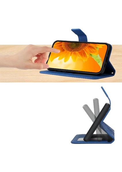 Honor 200 Lite Telefon Kılıfı (Yurt Dışından) modelleri