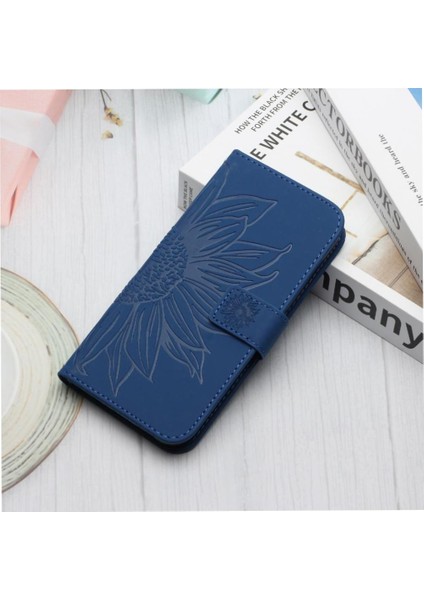 Honor 200 Lite Telefon Kılıfı (Yurt Dışından) fırsatları