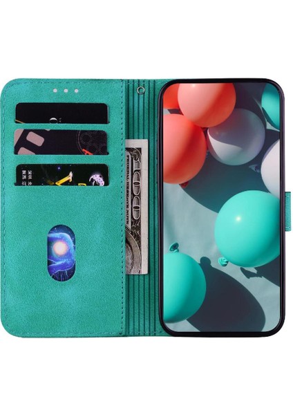 Realme GT Neo 6 Telefon Kılıfı (Yurt Dışından) fiyatları