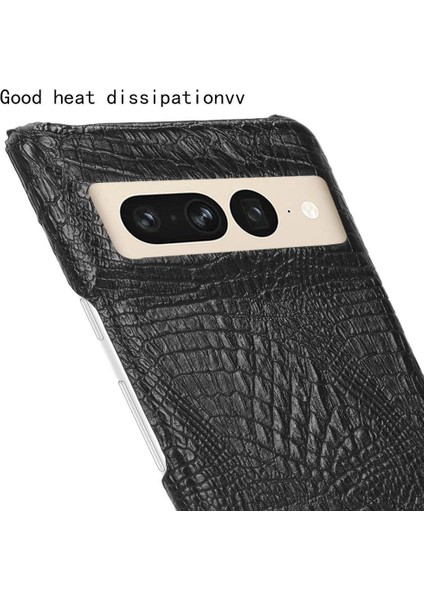 Google Pixel 7 Pro Telefon Kılıfı (Yurt Dışından) modelleri