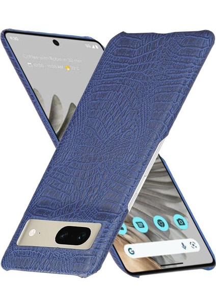 Google Pixel 7 Pro Telefon Kılıfı (Yurt Dışından) fırsatları