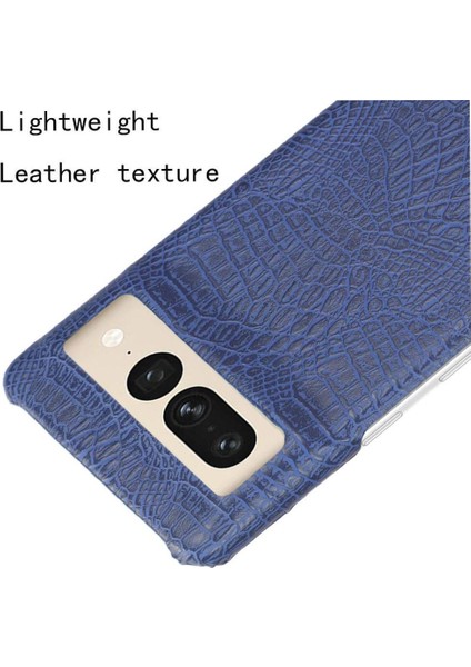 Google Pixel 7 Pro Telefon Kılıfı (Yurt Dışından) indirimleri