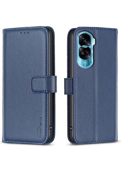 Honor 90 Lite Telefon Kılıfı (Yurt Dışından)