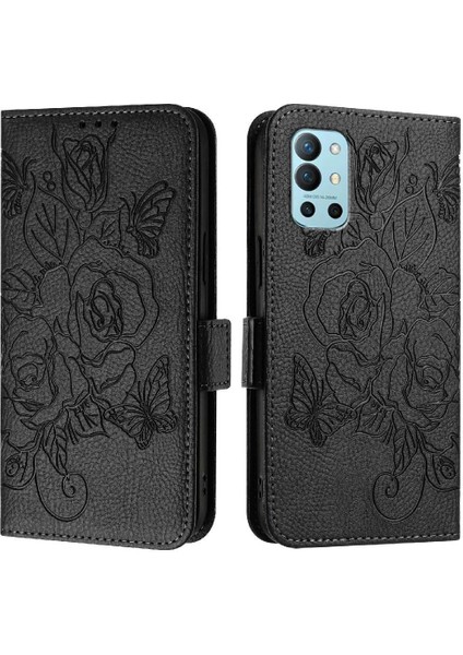 OnePlus 8T Telefon Kılıfı (Yurt Dışından)