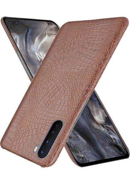 OnePlus Nord Telefon Kılıfı (Yurt Dışından) indirimleri