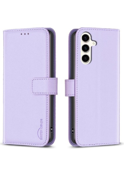 Samsung Galaxy S24 Plus Telefon Kılıfı (Yurt Dışından)