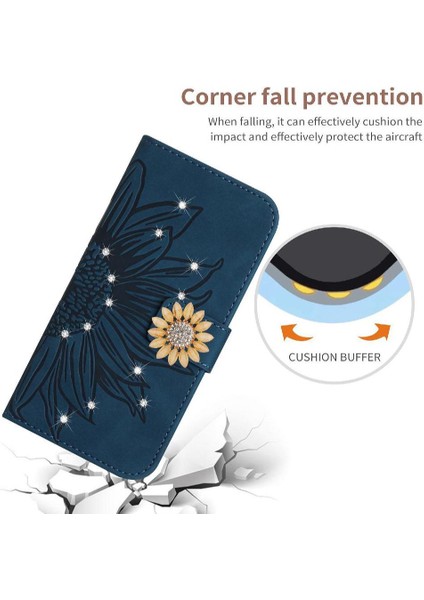 Honor 200 Lite Telefon Kılıfı (Yurt Dışından)