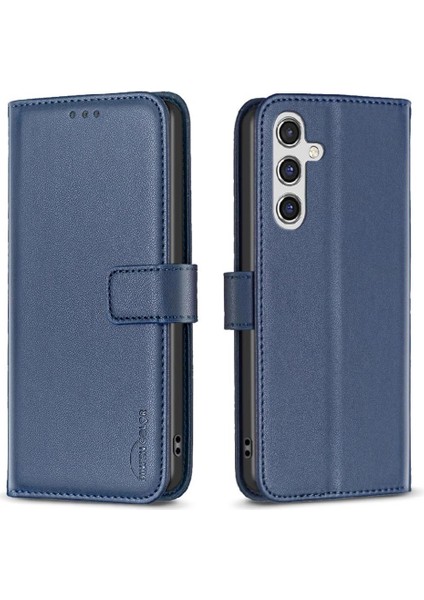 Samsung Galaxy A34 5G Telefon Kılıfı (Yurt Dışından)