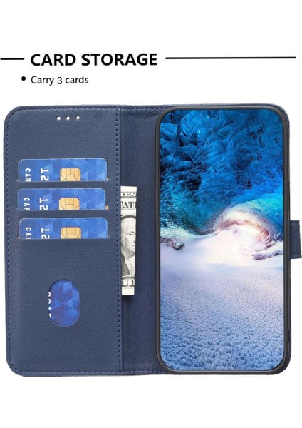 Samsung Galaxy A34 5G Telefon Kılıfı (Yurt Dışından) fırsatları