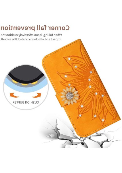 Honor X7B Telefon Kılıfı (Yurt Dışından) indirimleri