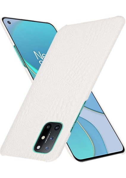 OnePlus 8T Telefon Kılıfı (Yurt Dışından) fiyatları